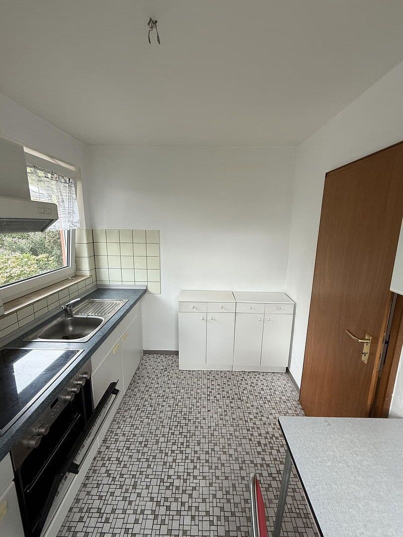 house for sale, 140 m², Lörrach, Baden-Württemberg house for sale, 140 m², Lörrach, Baden-Württemberg