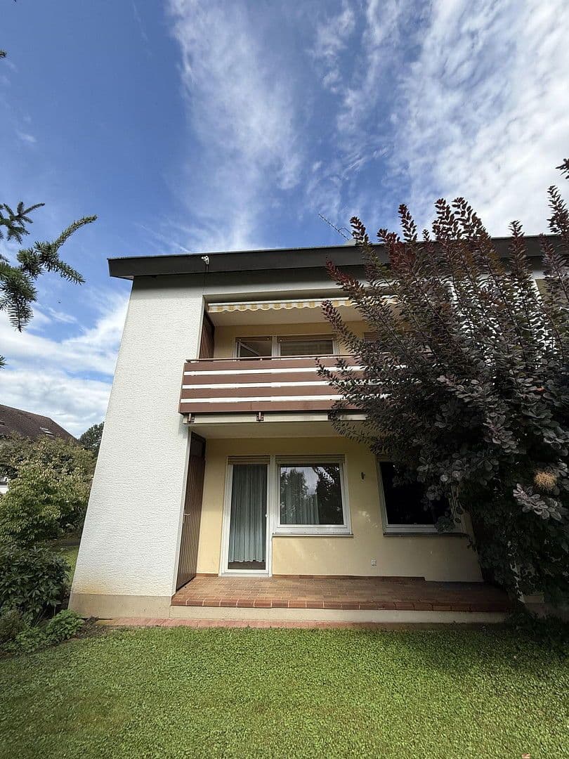 house for sale, 140 m², Lörrach, Baden-Württemberg house for sale, 140 m², Lörrach, Baden-Württemberg