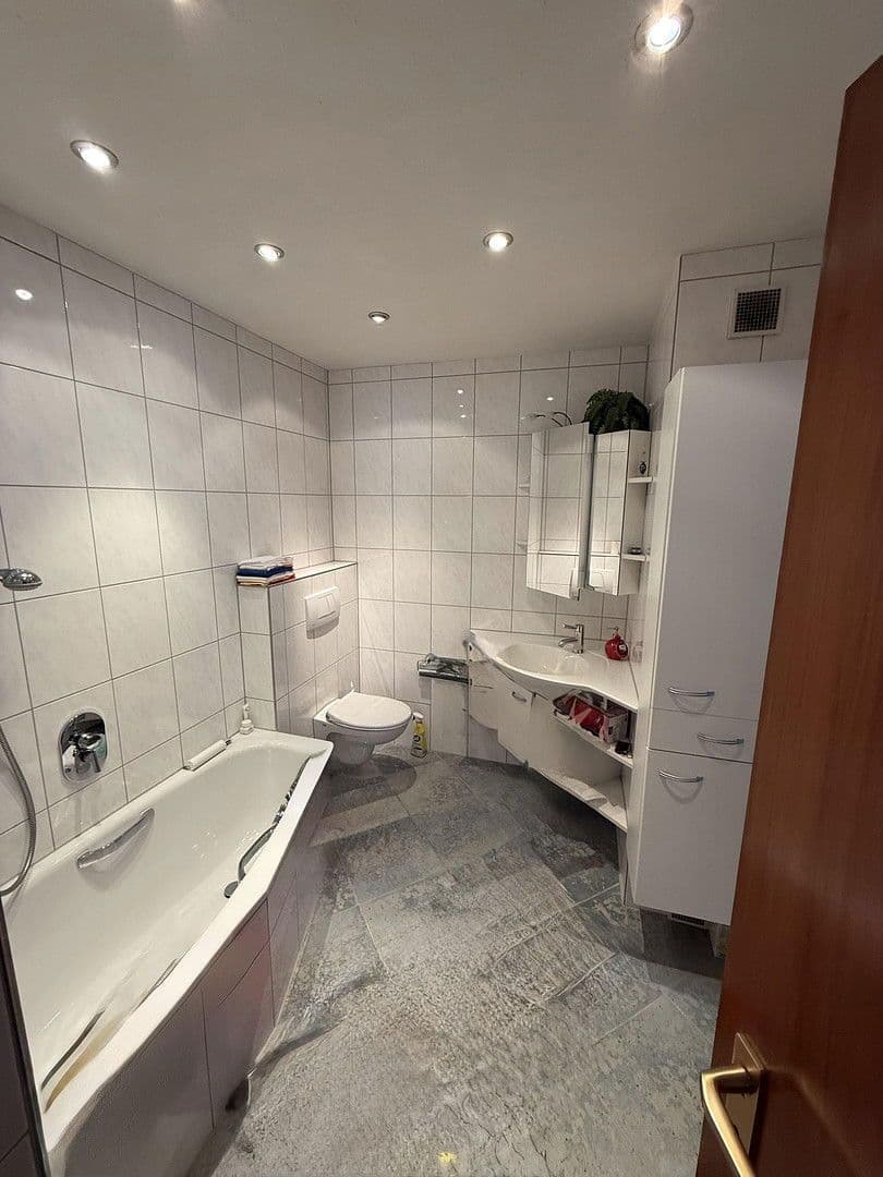 house for sale, 140 m², Lörrach, Baden-Württemberg house for sale, 140 m², Lörrach, Baden-Württemberg