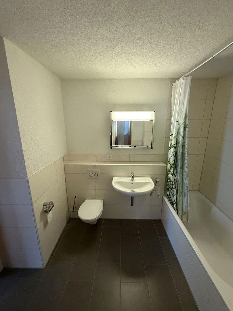 house for sale, 140 m², Lörrach, Baden-Württemberg house for sale, 140 m², Lörrach, Baden-Württemberg