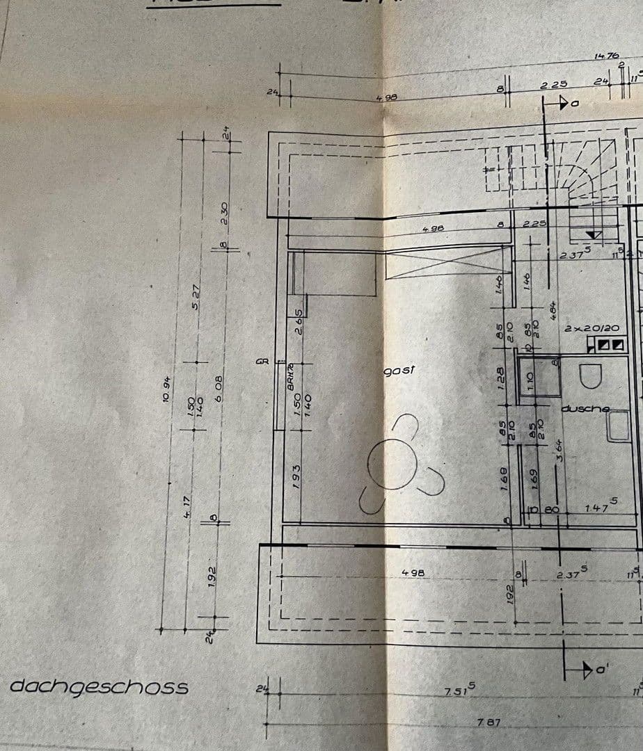 house for sale, 140 m², Lörrach, Baden-Württemberg house for sale, 140 m², Lörrach, Baden-Württemberg