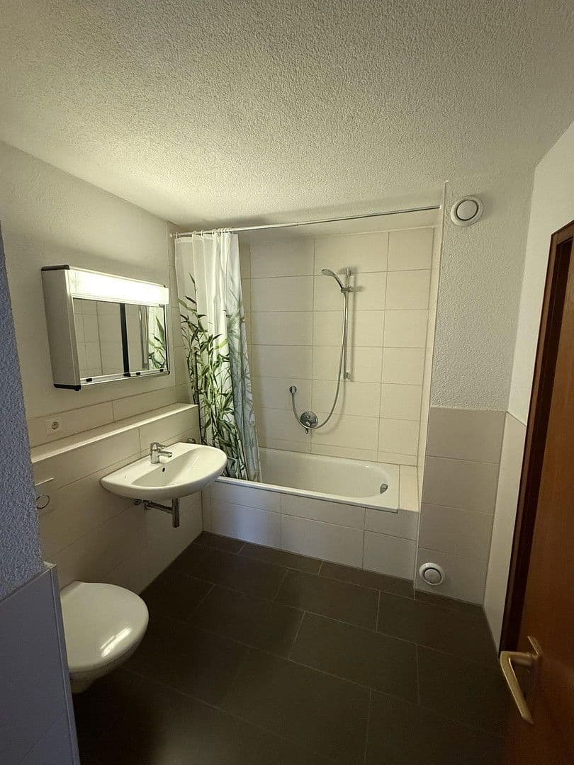 house for sale, 140 m², Lörrach, Baden-Württemberg house for sale, 140 m², Lörrach, Baden-Württemberg