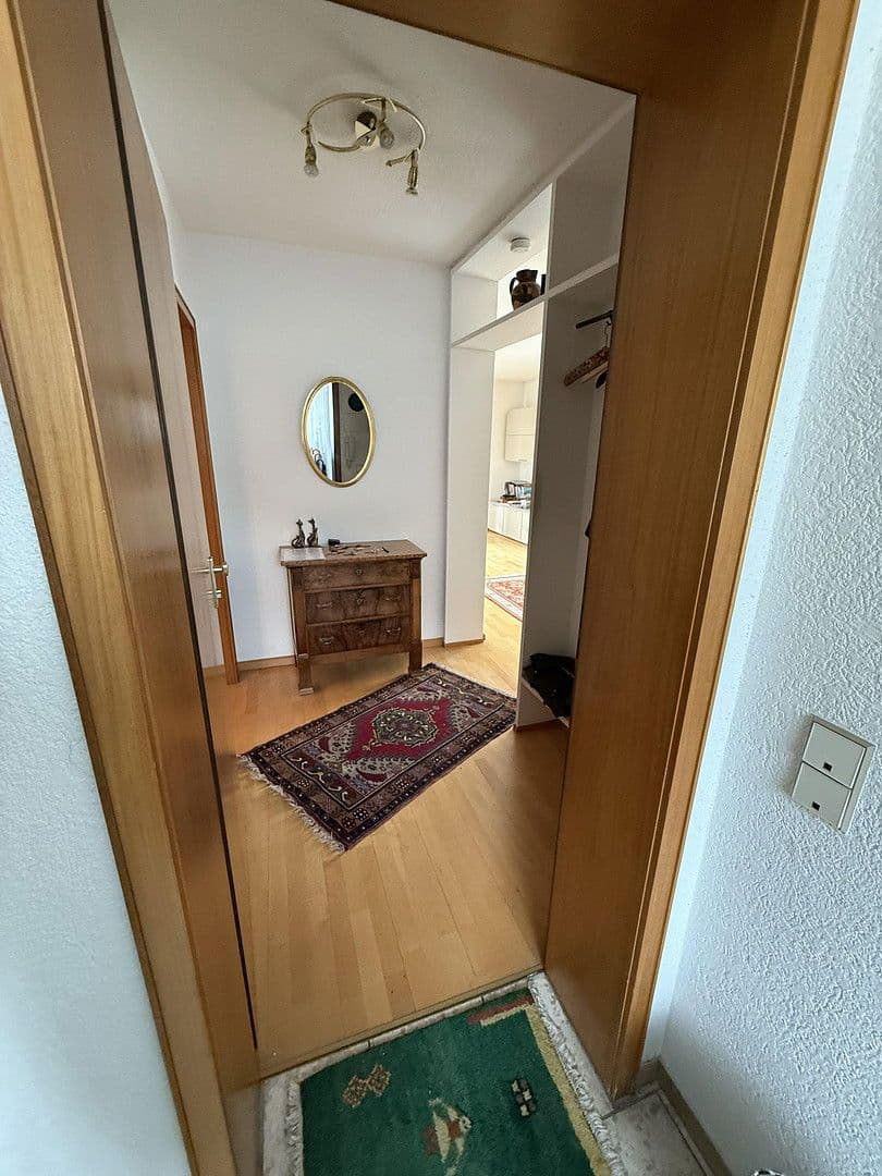 house for sale, 140 m², Lörrach, Baden-Württemberg house for sale, 140 m², Lörrach, Baden-Württemberg