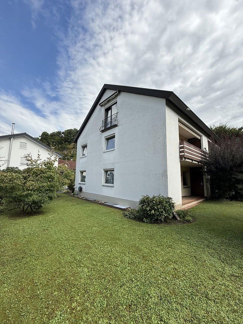 house for sale, 140 m², Lörrach, Baden-Württemberg house for sale, 140 m², Lörrach, Baden-Württemberg