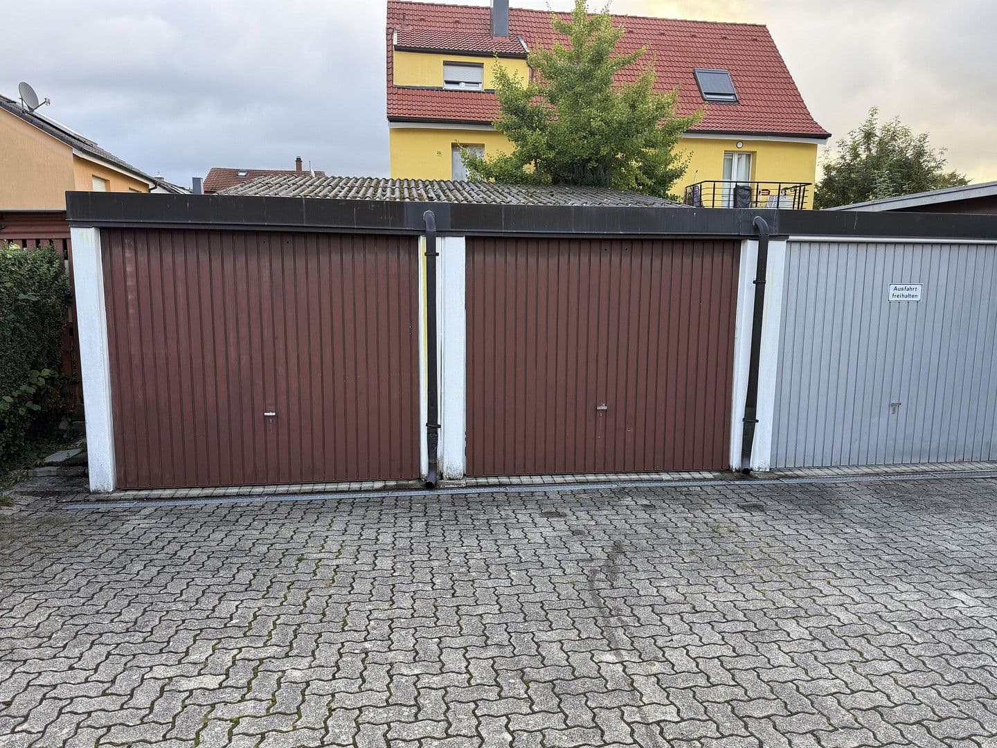 house for sale, 140 m², Lörrach, Baden-Württemberg house for sale, 140 m², Lörrach, Baden-Württemberg