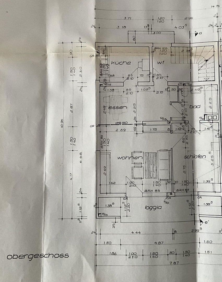 house for sale, 140 m², Lörrach, Baden-Württemberg house for sale, 140 m², Lörrach, Baden-Württemberg