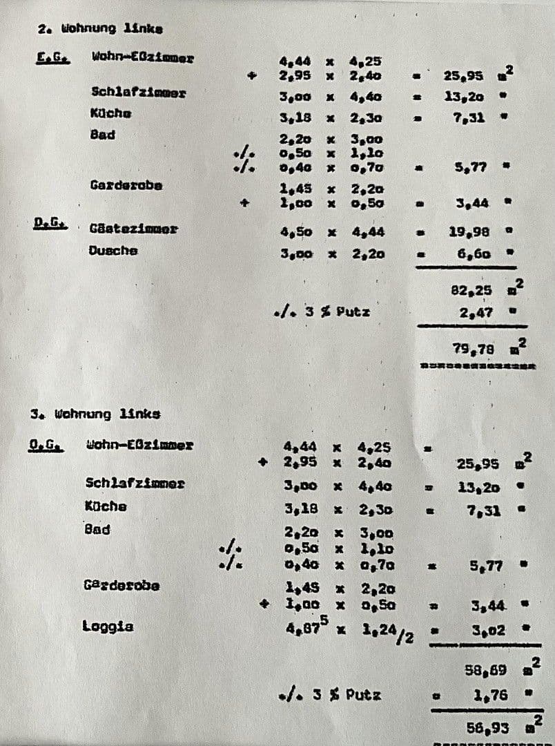 house for sale, 140 m², Lörrach, Baden-Württemberg house for sale, 140 m², Lörrach, Baden-Württemberg