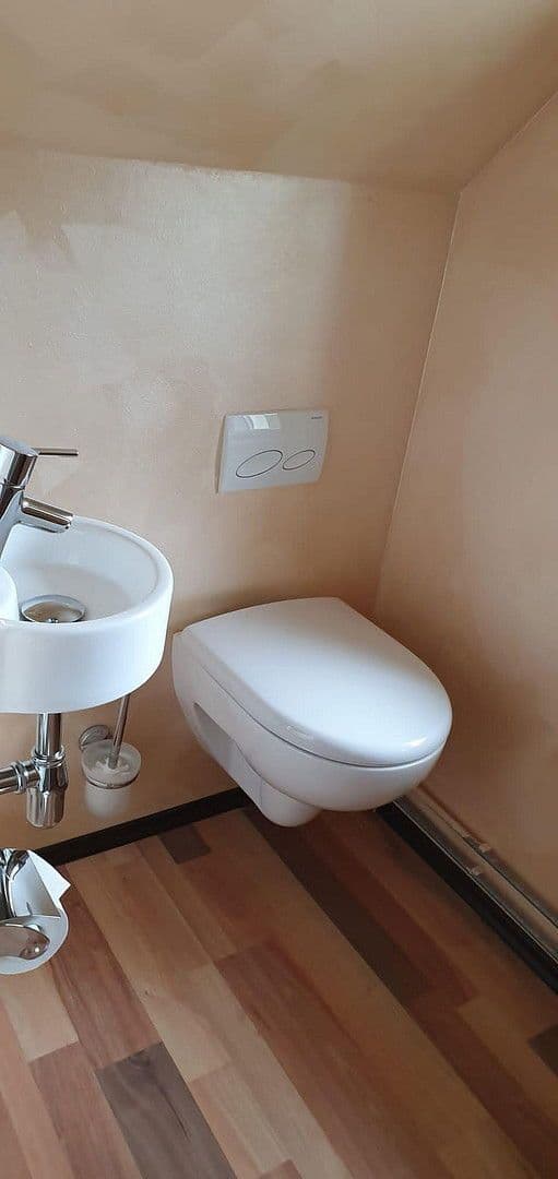 house for sale, 185 m², Talblick 2, Vöhrenbach, Baden-Württemberg house for sale, 185 m², Talblick 2, Vöhrenbach, Baden-Württemberg