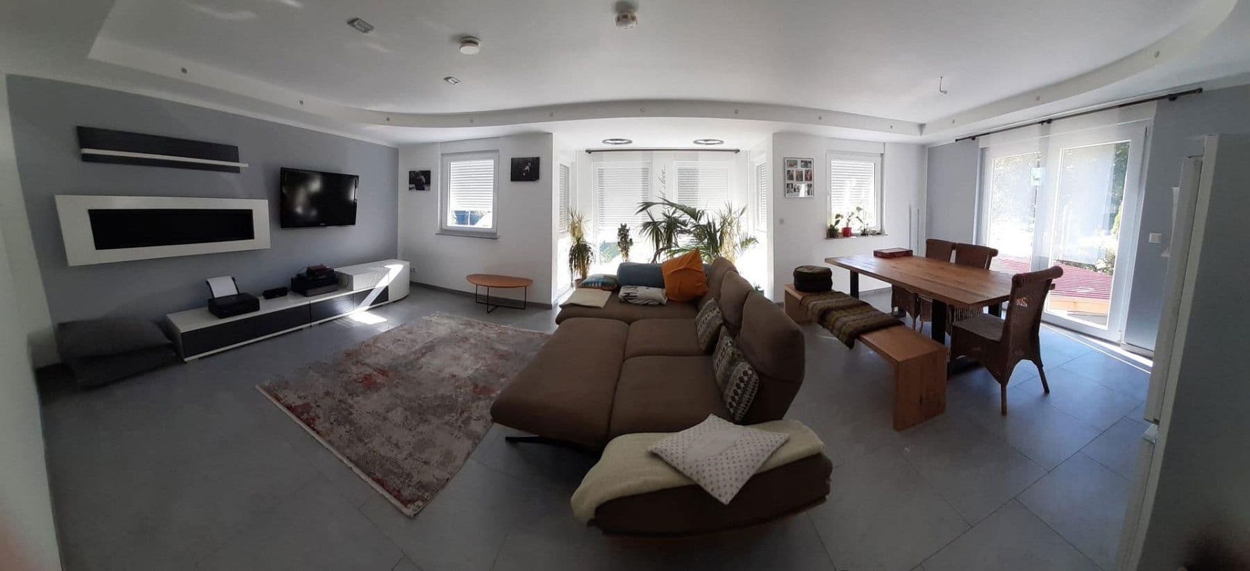 house for sale, 185 m², Talblick 2, Vöhrenbach, Baden-Württemberg house for sale, 185 m², Talblick 2, Vöhrenbach, Baden-Württemberg