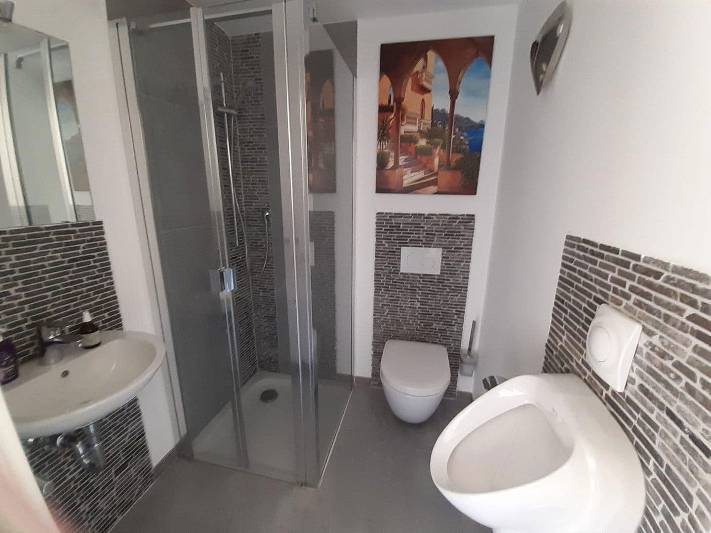 house for sale, 185 m², Talblick 2, Vöhrenbach, Baden-Württemberg house for sale, 185 m², Talblick 2, Vöhrenbach, Baden-Württemberg