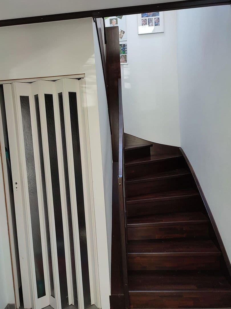 house for sale, 185 m², Talblick 2, Vöhrenbach, Baden-Württemberg house for sale, 185 m², Talblick 2, Vöhrenbach, Baden-Württemberg