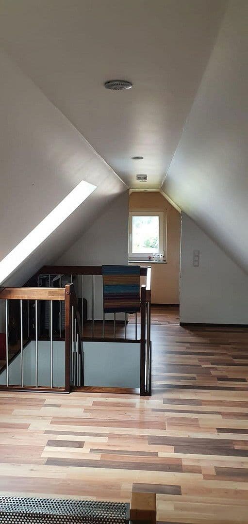 house for sale, 185 m², Talblick 2, Vöhrenbach, Baden-Württemberg house for sale, 185 m², Talblick 2, Vöhrenbach, Baden-Württemberg