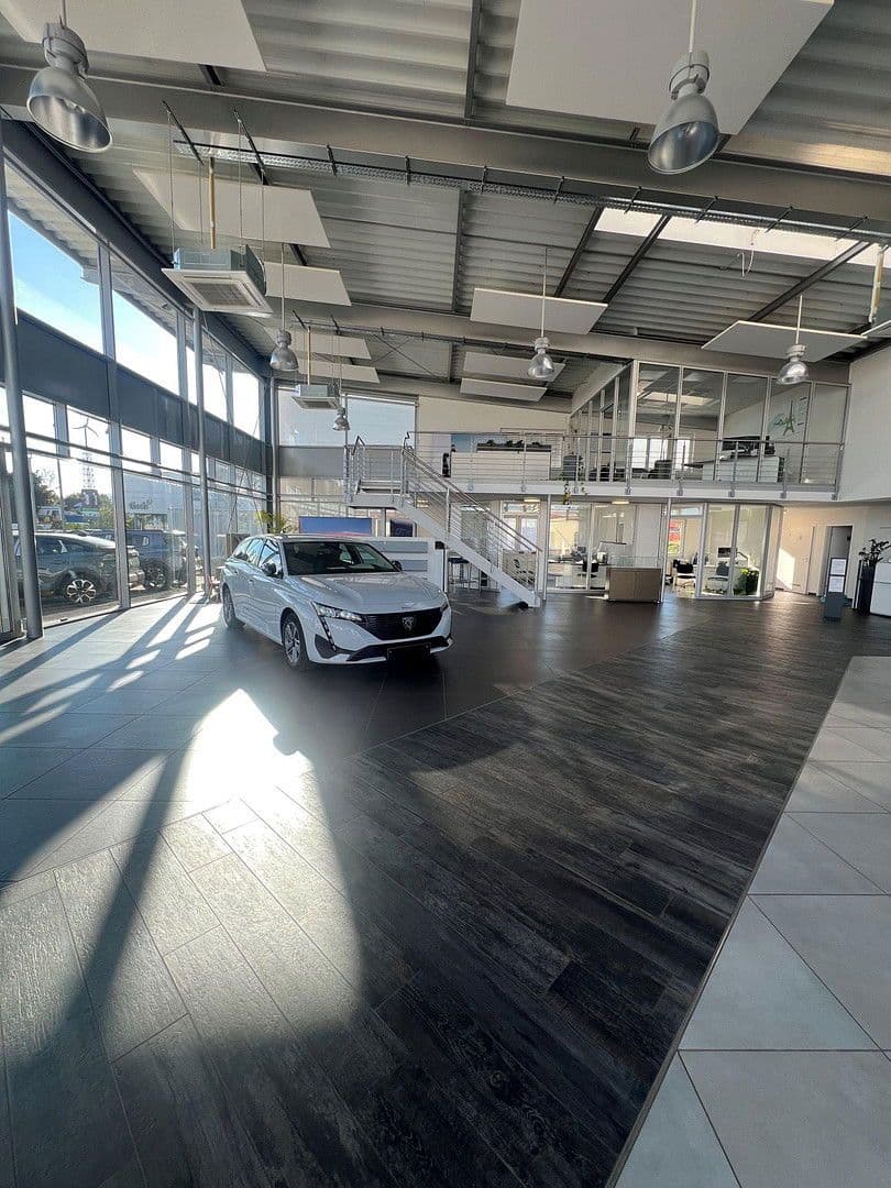 office to rent, 220 m², Achern, Baden-Württemberg office to rent, 220 m², Achern, Baden-Württemberg