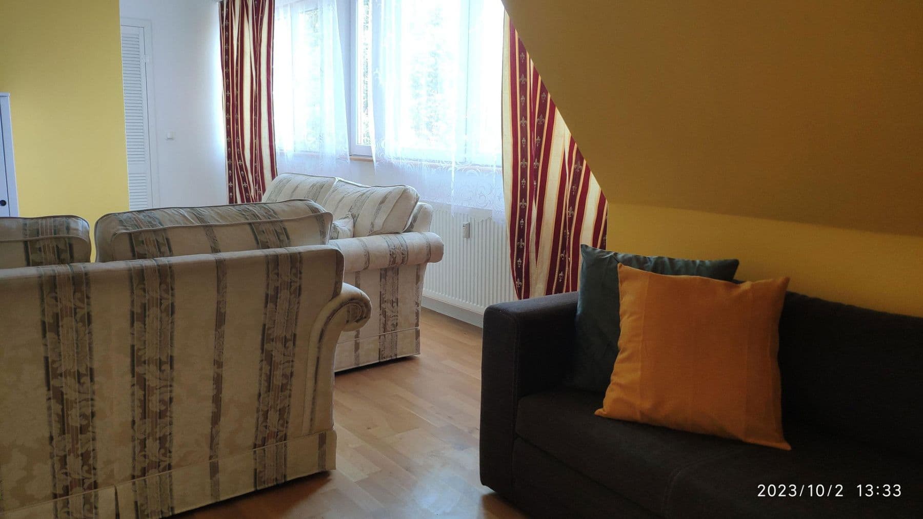 2 bedroom flat to rent, 70 m², Barmbeker Markt 11, Hamburg, Hamburg 2 bedroom flat to rent, 70 m², Barmbeker Markt 11, Hamburg, Hamburg