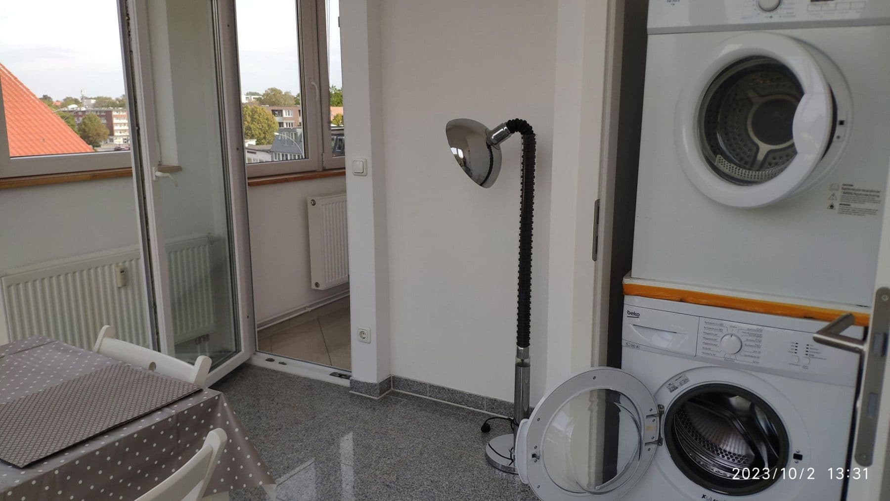 2 bedroom flat to rent, 70 m², Barmbeker Markt 11, Hamburg, Hamburg 2 bedroom flat to rent, 70 m², Barmbeker Markt 11, Hamburg, Hamburg