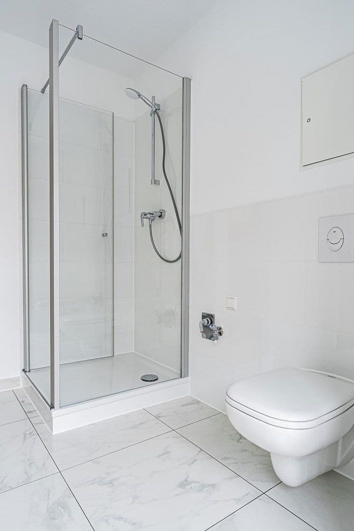 3 bedroom flat for sale, 140 m², Alfred-Kowalke-Str.14, Berlin, Berlin 3 bedroom flat for sale, 140 m², Alfred-Kowalke-Str.14, Berlin, Berlin