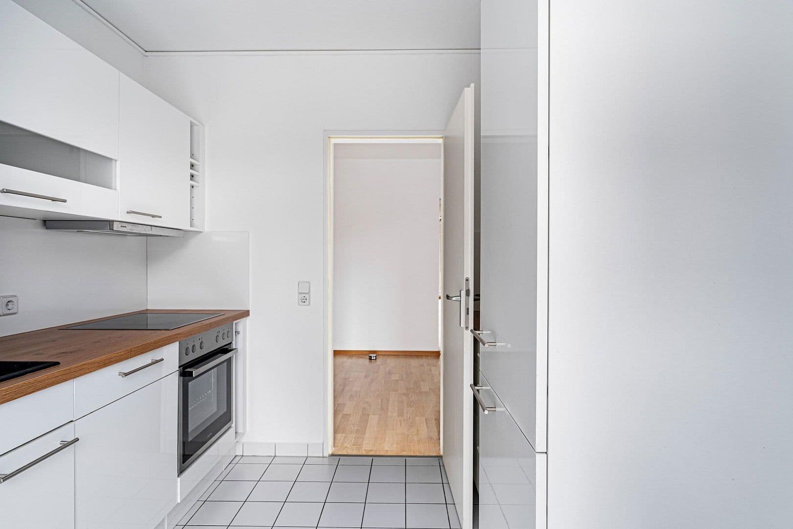 3 bedroom flat for sale, 140 m², Alfred-Kowalke-Str.14, Berlin, Berlin 3 bedroom flat for sale, 140 m², Alfred-Kowalke-Str.14, Berlin, Berlin