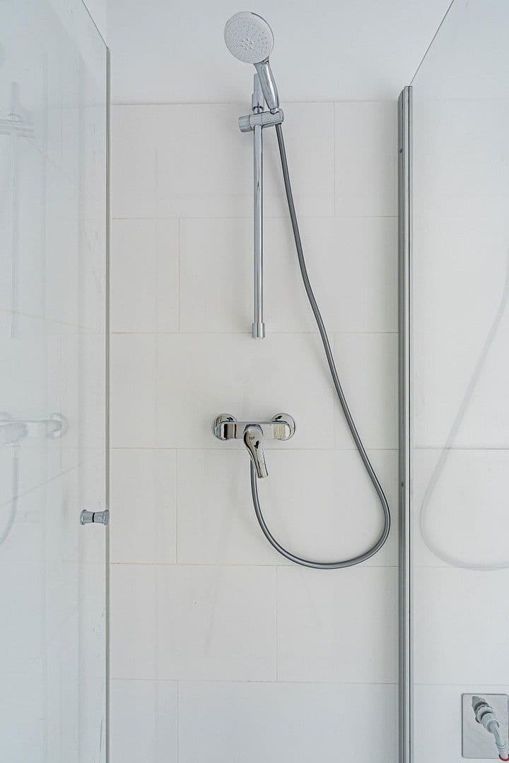 3 bedroom flat for sale, 140 m², Alfred-Kowalke-Str.14, Berlin, Berlin 3 bedroom flat for sale, 140 m², Alfred-Kowalke-Str.14, Berlin, Berlin