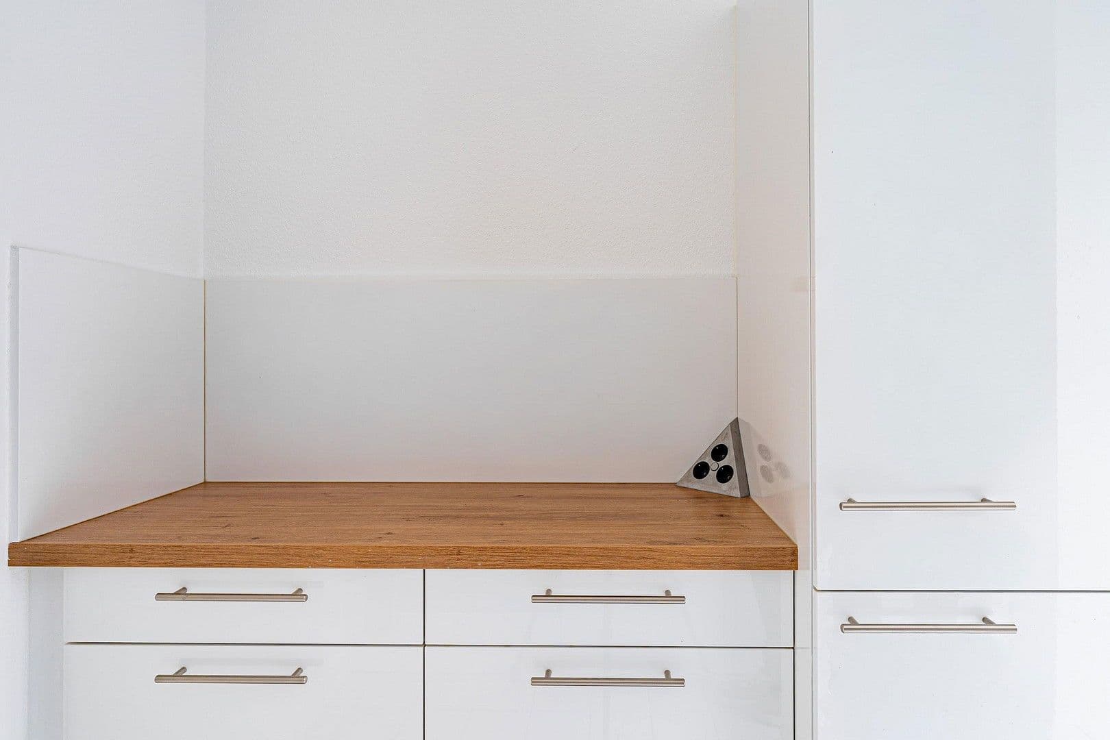 3 bedroom flat for sale, 140 m², Alfred-Kowalke-Str.14, Berlin, Berlin 3 bedroom flat for sale, 140 m², Alfred-Kowalke-Str.14, Berlin, Berlin