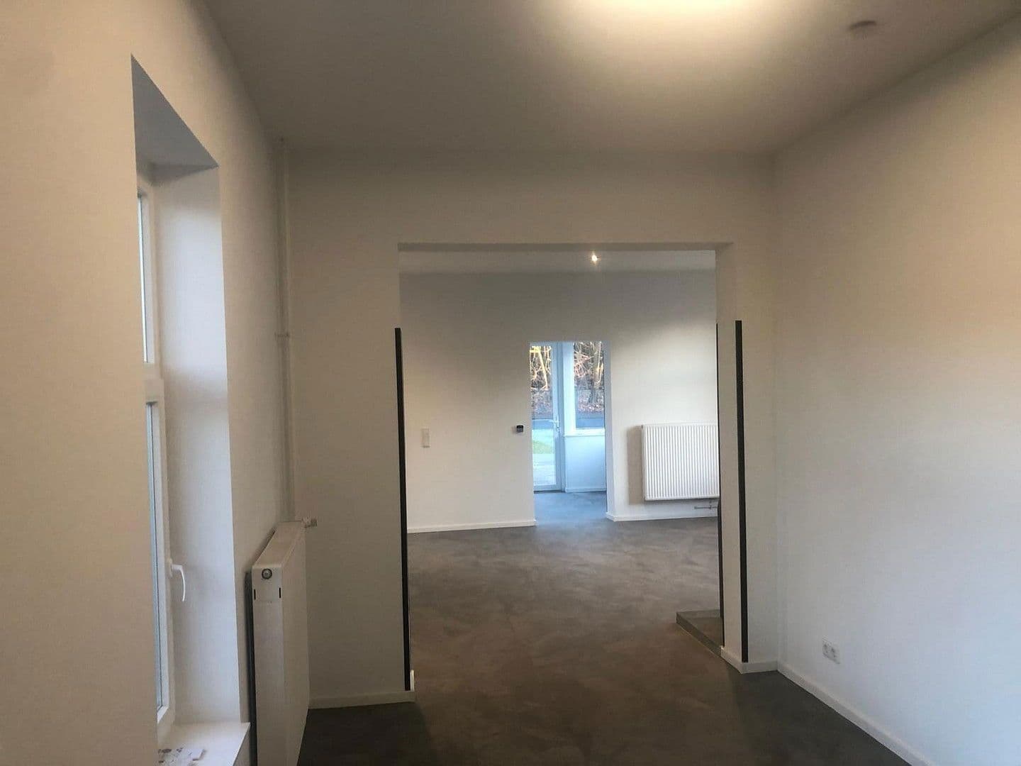 house to rent, 184 m², Berlin, Berlin house to rent, 184 m², Berlin, Berlin