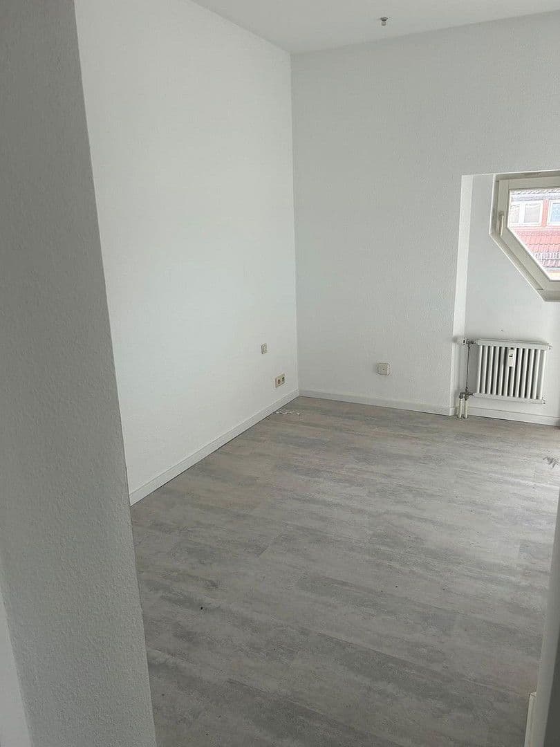 2 bedroom flat to rent, 76 m², Worms, Rhineland-Palatinate 2 bedroom flat to rent, 76 m², Worms, Rhineland-Palatinate