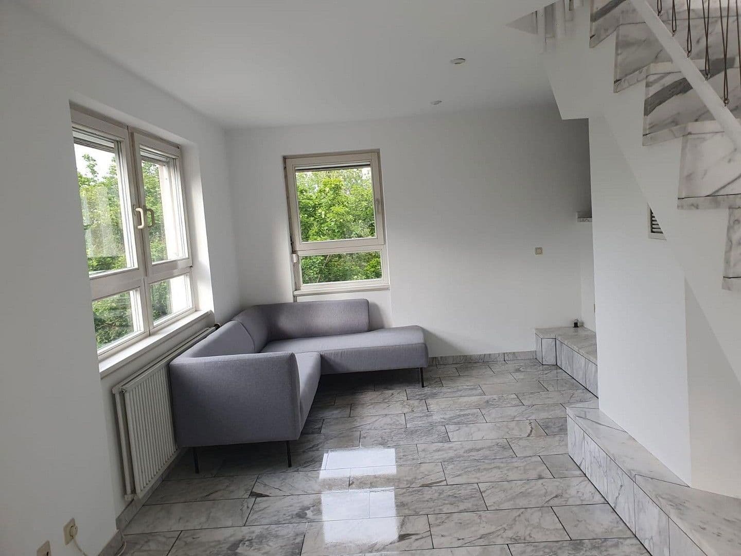 2 bedroom flat to rent, 76 m², Worms, Rhineland-Palatinate 2 bedroom flat to rent, 76 m², Worms, Rhineland-Palatinate