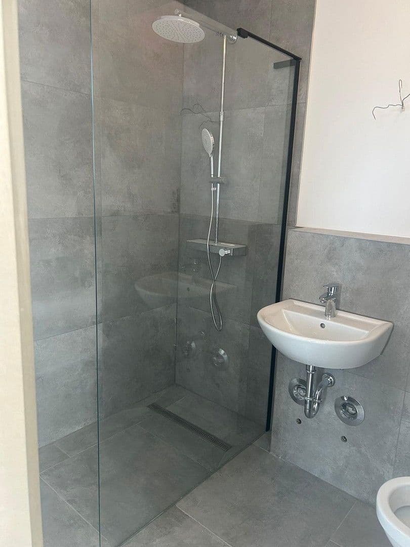 2 bedroom flat to rent, 76 m², Worms, Rhineland-Palatinate 2 bedroom flat to rent, 76 m², Worms, Rhineland-Palatinate