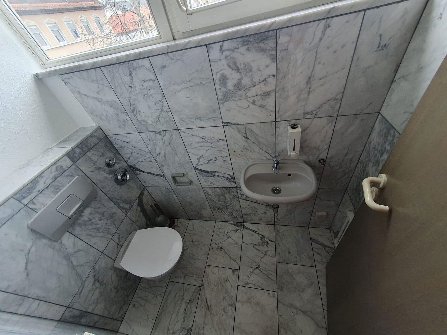 2 bedroom flat to rent, 76 m², Worms, Rhineland-Palatinate 2 bedroom flat to rent, 76 m², Worms, Rhineland-Palatinate