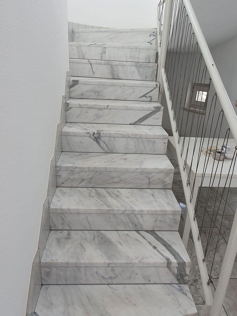 2 bedroom flat to rent, 76 m², Worms, Rhineland-Palatinate 2 bedroom flat to rent, 76 m², Worms, Rhineland-Palatinate