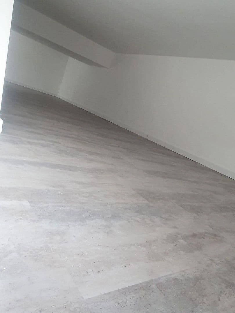 2 bedroom flat to rent, 76 m², Worms, Rhineland-Palatinate 2 bedroom flat to rent, 76 m², Worms, Rhineland-Palatinate