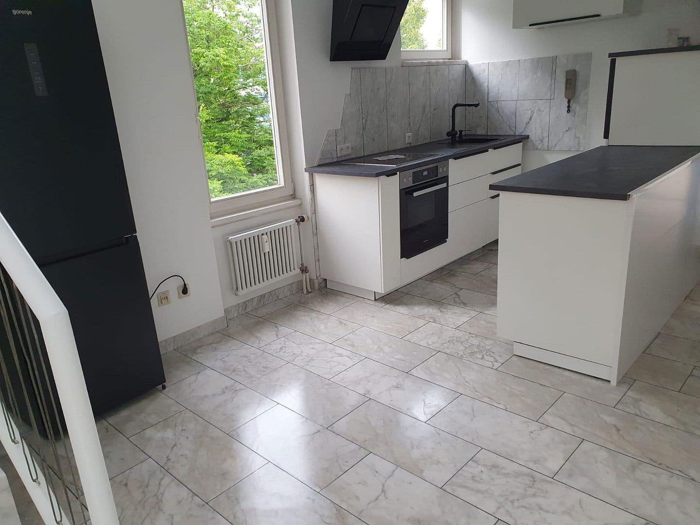 2 bedroom flat to rent, 76 m², Worms, Rhineland-Palatinate 2 bedroom flat to rent, 76 m², Worms, Rhineland-Palatinate