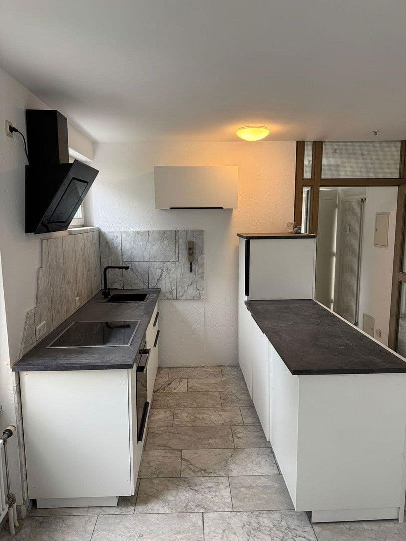 2 bedroom flat to rent, 76 m², Worms, Rhineland-Palatinate 2 bedroom flat to rent, 76 m², Worms, Rhineland-Palatinate