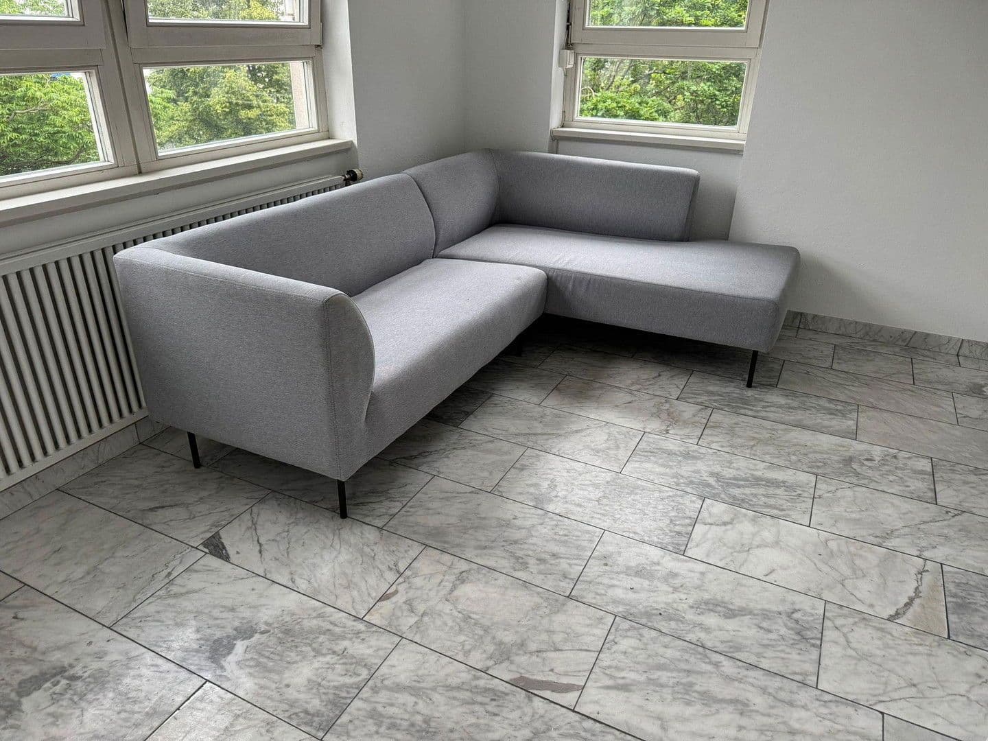 2 bedroom flat to rent, 76 m², Worms, Rhineland-Palatinate 2 bedroom flat to rent, 76 m², Worms, Rhineland-Palatinate