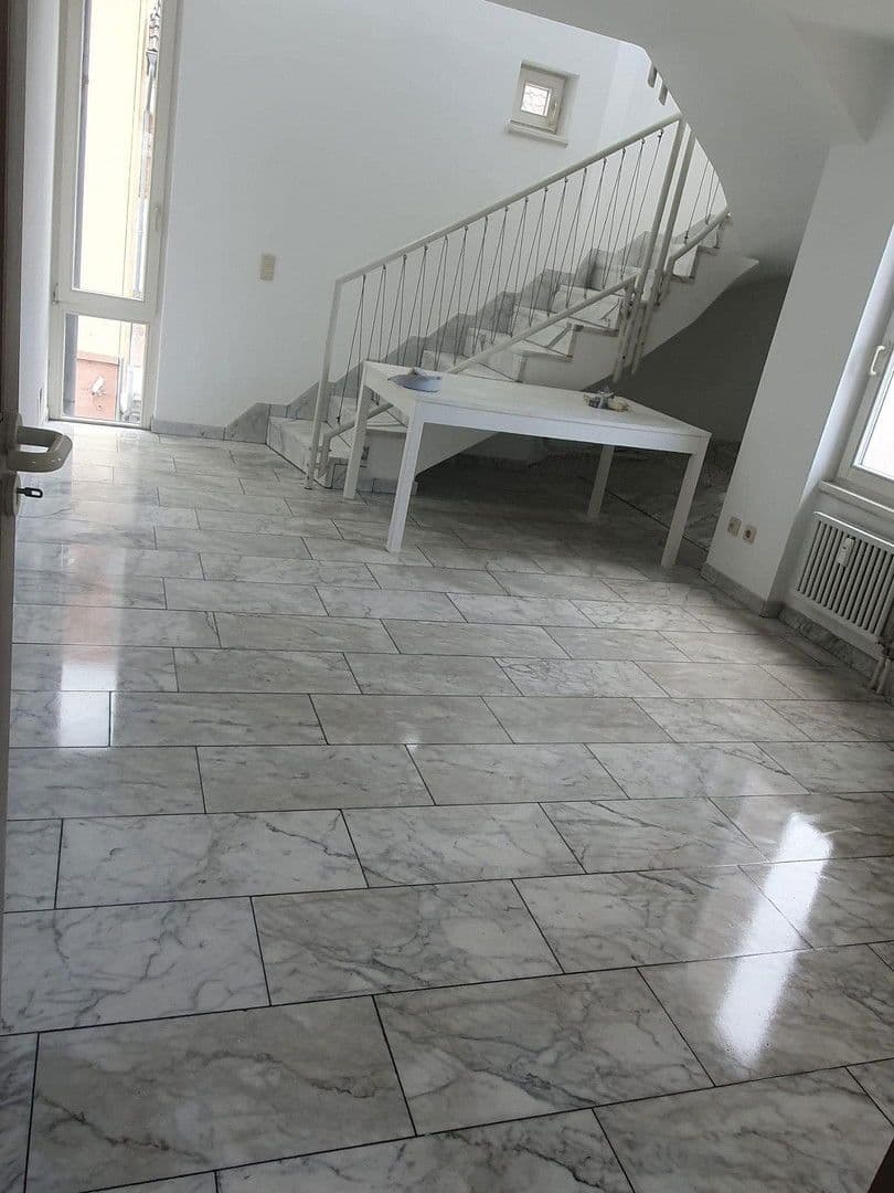 2 bedroom flat to rent, 76 m², Worms, Rhineland-Palatinate 2 bedroom flat to rent, 76 m², Worms, Rhineland-Palatinate