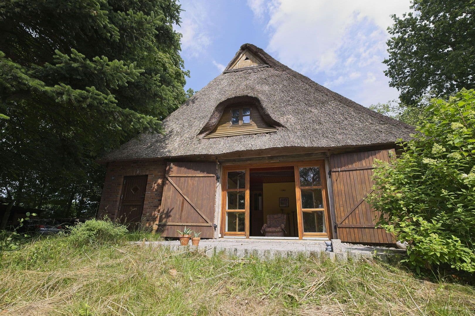 house for sale, 126 m², Hochdonn, Schleswig-Holstein house for sale, 126 m², Hochdonn, Schleswig-Holstein