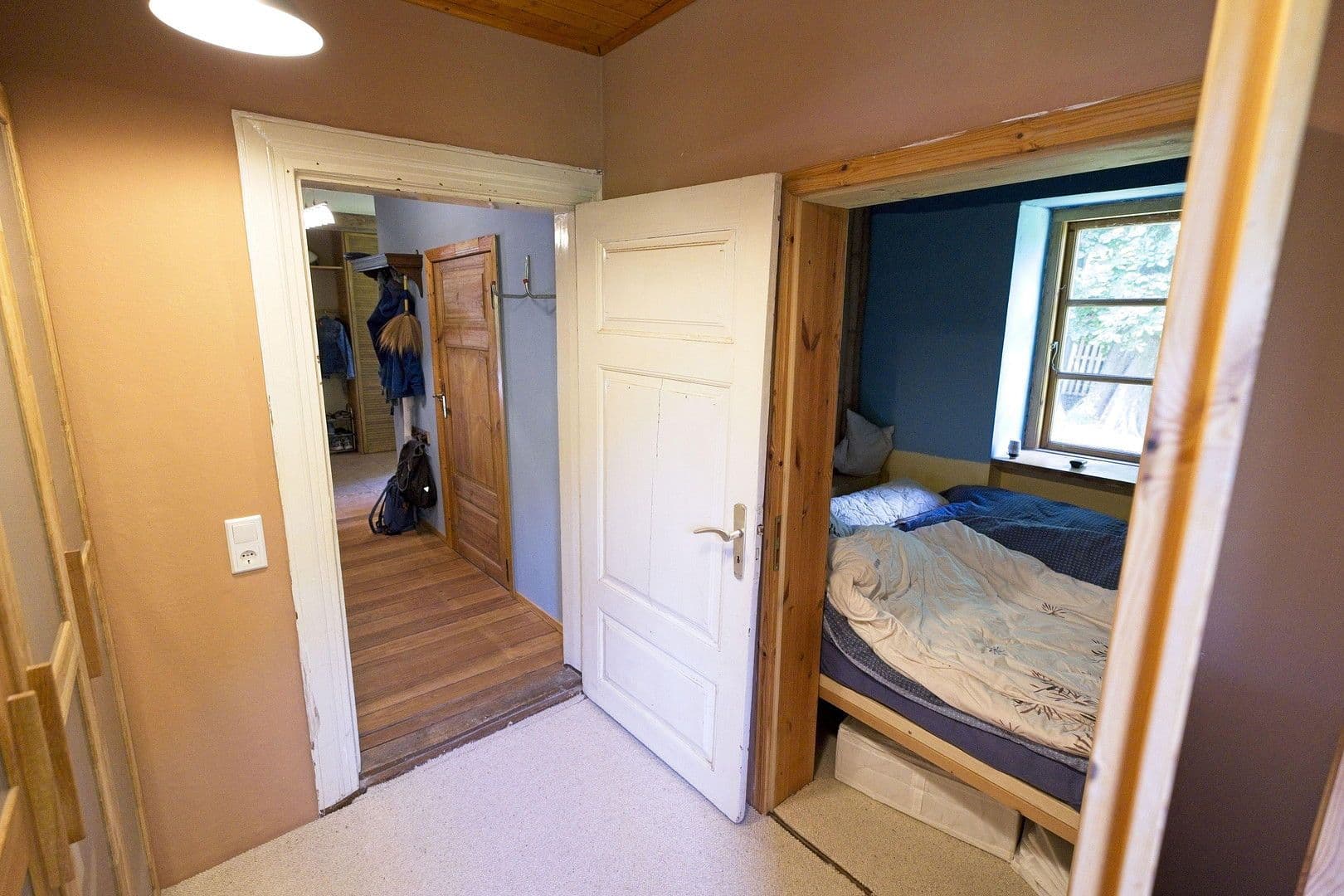 house for sale, 126 m², Hochdonn, Schleswig-Holstein house for sale, 126 m², Hochdonn, Schleswig-Holstein