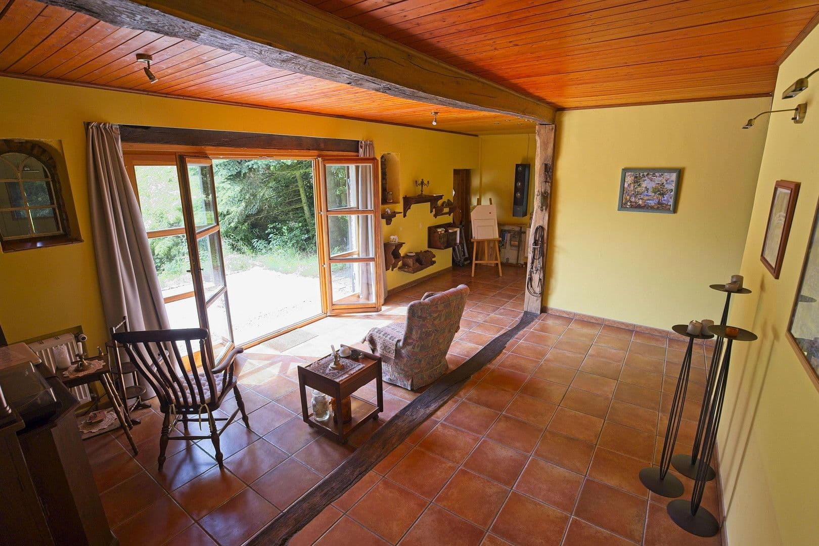 house for sale, 126 m², Hochdonn, Schleswig-Holstein house for sale, 126 m², Hochdonn, Schleswig-Holstein