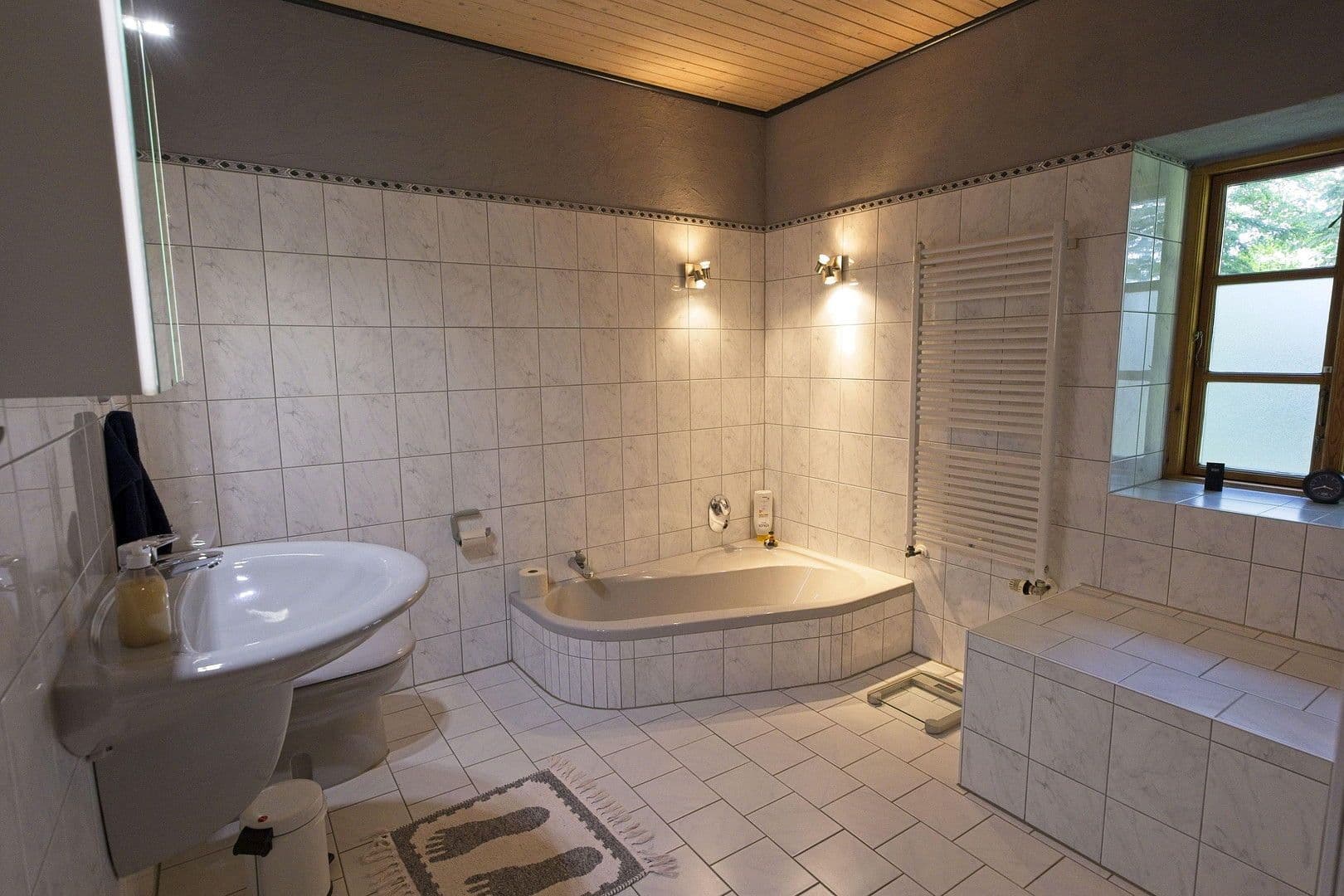 house for sale, 126 m², Hochdonn, Schleswig-Holstein house for sale, 126 m², Hochdonn, Schleswig-Holstein