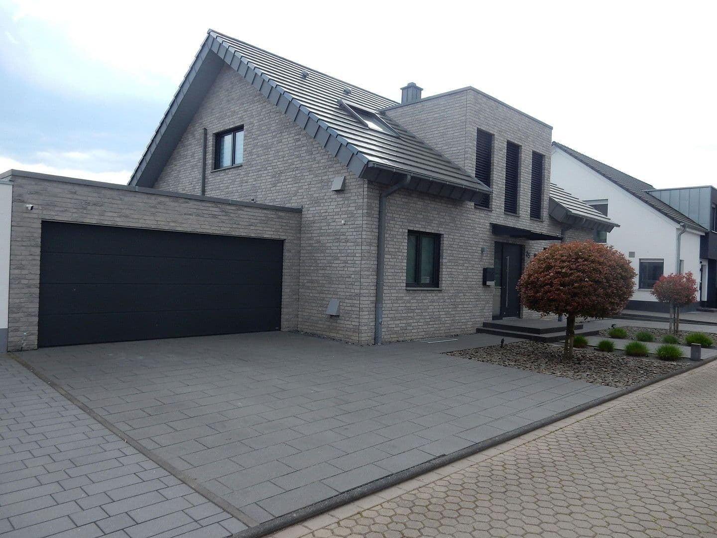 house for sale, 189 m², Erftstadt, North Rhine-Westphalia house for sale, 189 m², Erftstadt, North Rhine-Westphalia