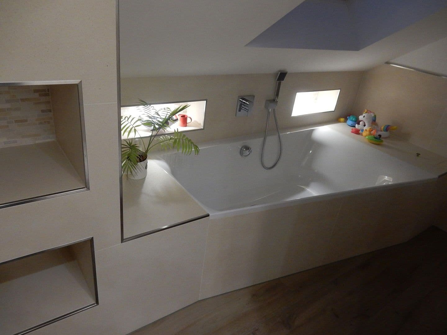 house for sale, 189 m², Erftstadt, North Rhine-Westphalia house for sale, 189 m², Erftstadt, North Rhine-Westphalia