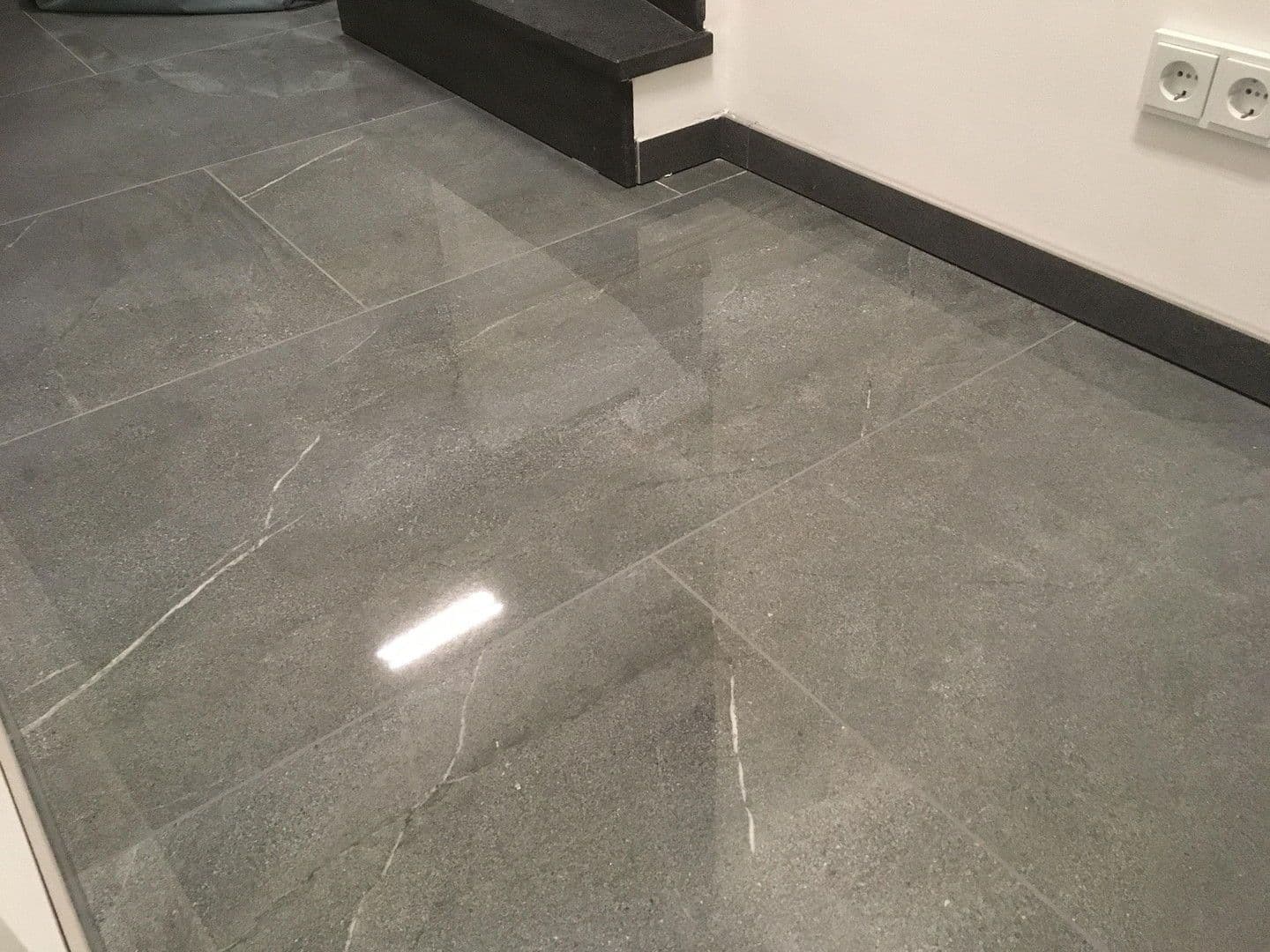 house for sale, 189 m², Erftstadt, North Rhine-Westphalia house for sale, 189 m², Erftstadt, North Rhine-Westphalia