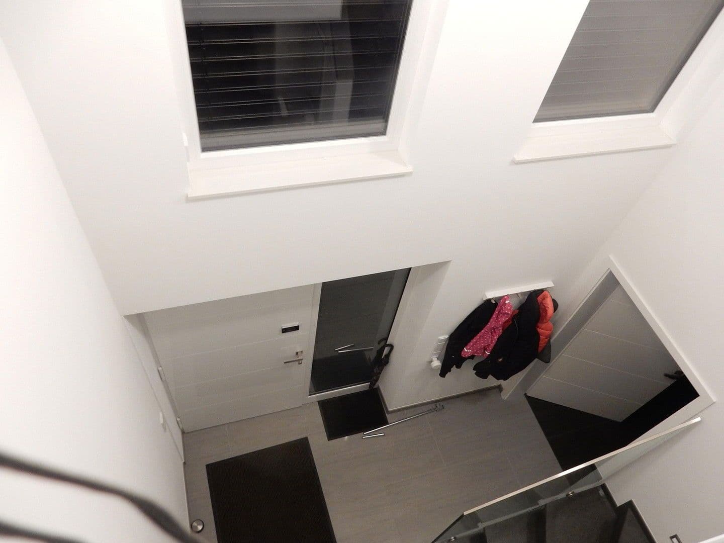 house for sale, 189 m², Erftstadt, North Rhine-Westphalia house for sale, 189 m², Erftstadt, North Rhine-Westphalia