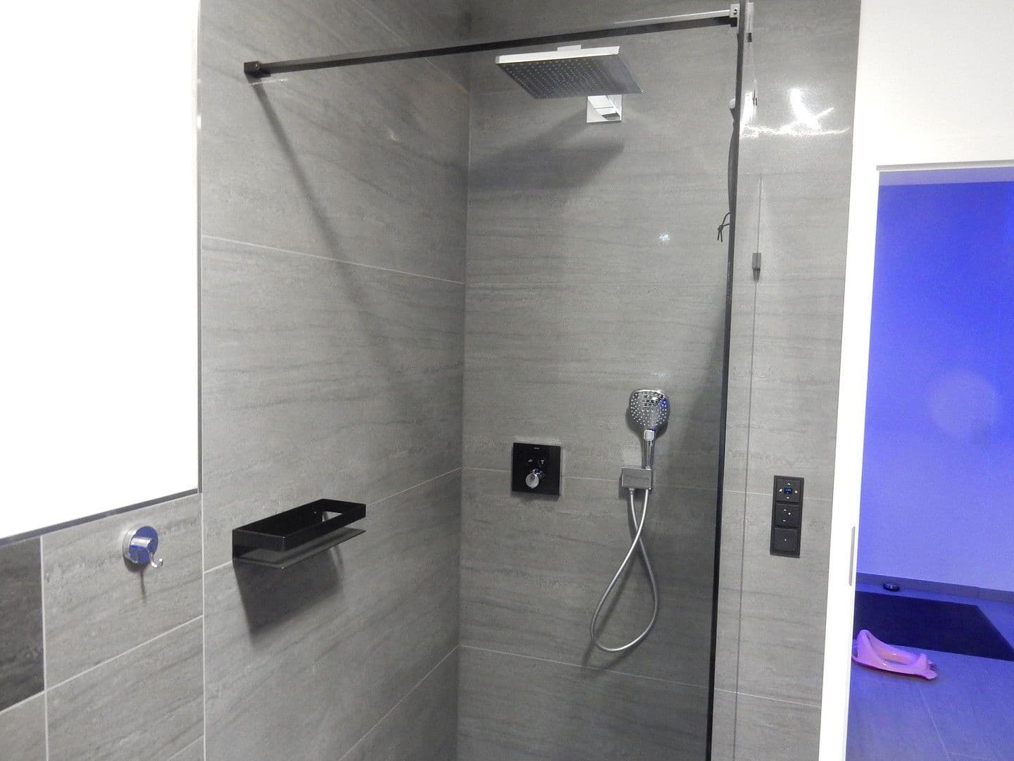 house for sale, 189 m², Erftstadt, North Rhine-Westphalia house for sale, 189 m², Erftstadt, North Rhine-Westphalia