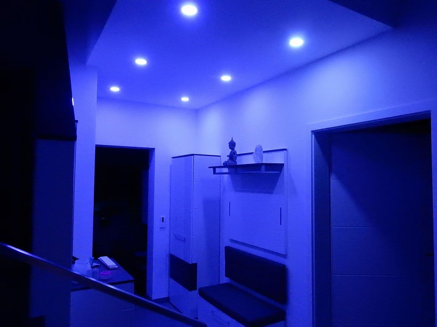 house for sale, 189 m², Erftstadt, North Rhine-Westphalia house for sale, 189 m², Erftstadt, North Rhine-Westphalia