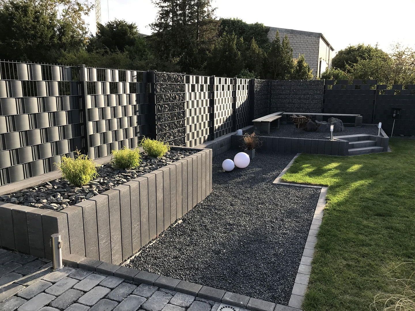 house for sale, 189 m², Erftstadt, North Rhine-Westphalia house for sale, 189 m², Erftstadt, North Rhine-Westphalia