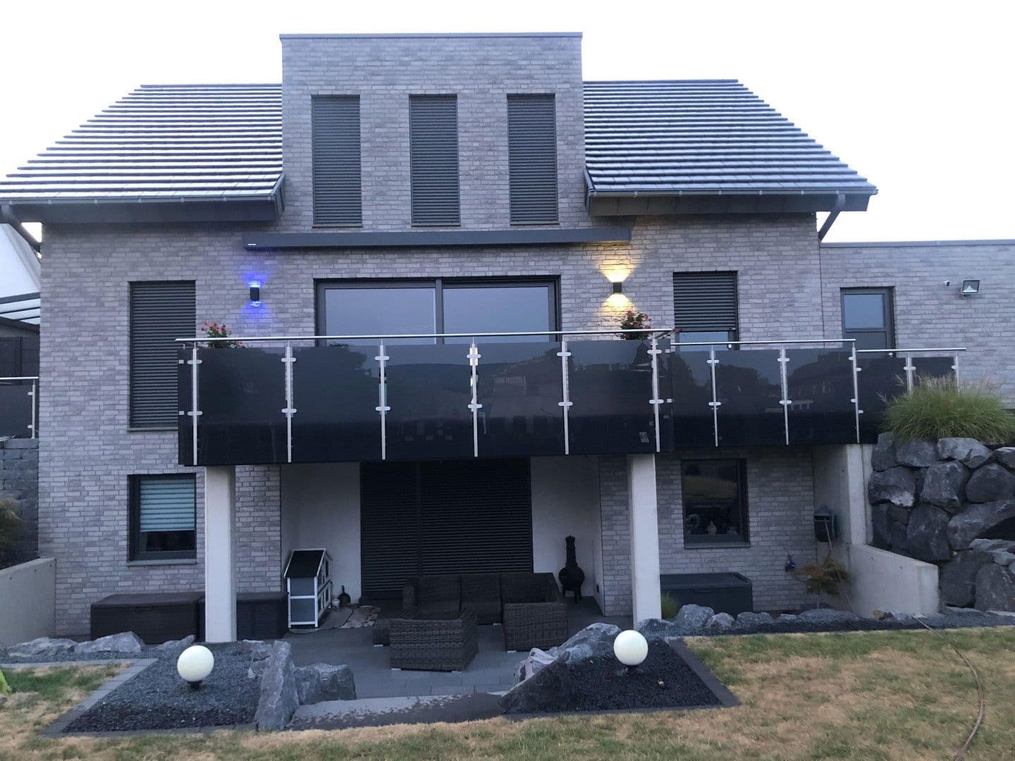 house for sale, 189 m², Erftstadt, North Rhine-Westphalia house for sale, 189 m², Erftstadt, North Rhine-Westphalia