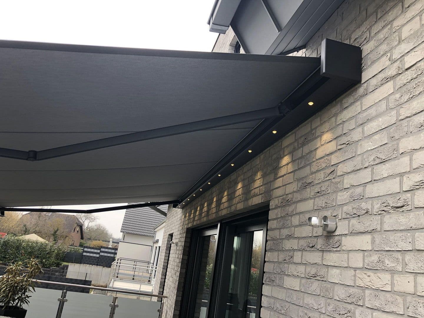 house for sale, 189 m², Erftstadt, North Rhine-Westphalia house for sale, 189 m², Erftstadt, North Rhine-Westphalia