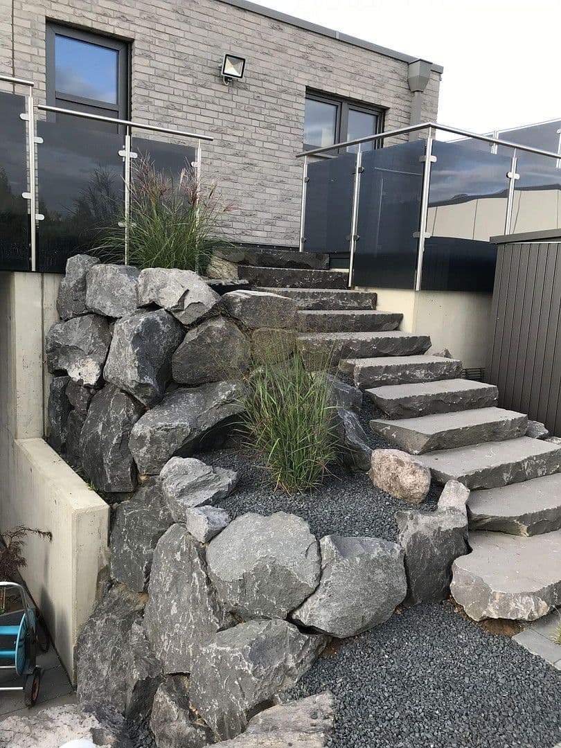 house for sale, 189 m², Erftstadt, North Rhine-Westphalia house for sale, 189 m², Erftstadt, North Rhine-Westphalia