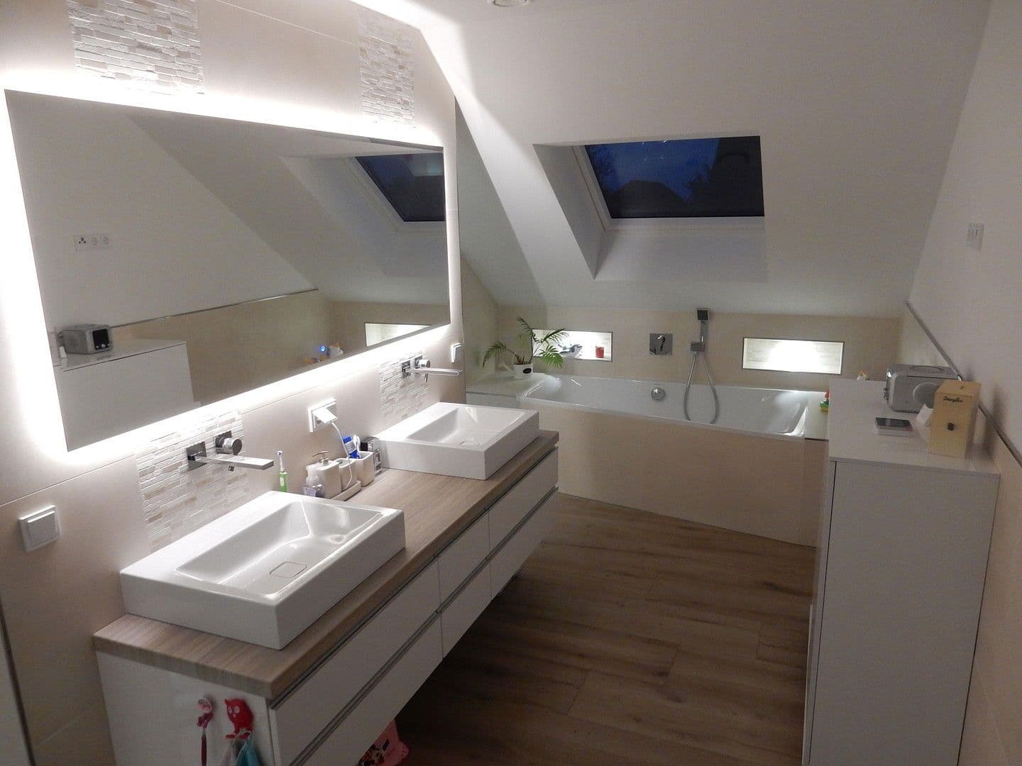 house for sale, 189 m², Erftstadt, North Rhine-Westphalia house for sale, 189 m², Erftstadt, North Rhine-Westphalia