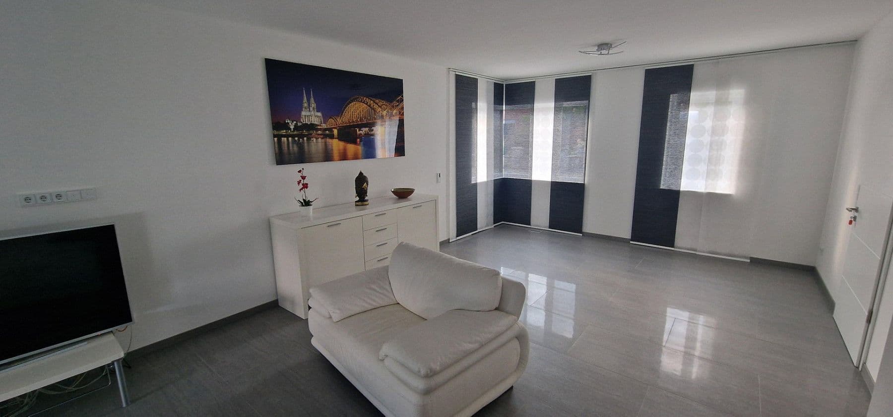 house for sale, 189 m², Erftstadt, North Rhine-Westphalia house for sale, 189 m², Erftstadt, North Rhine-Westphalia